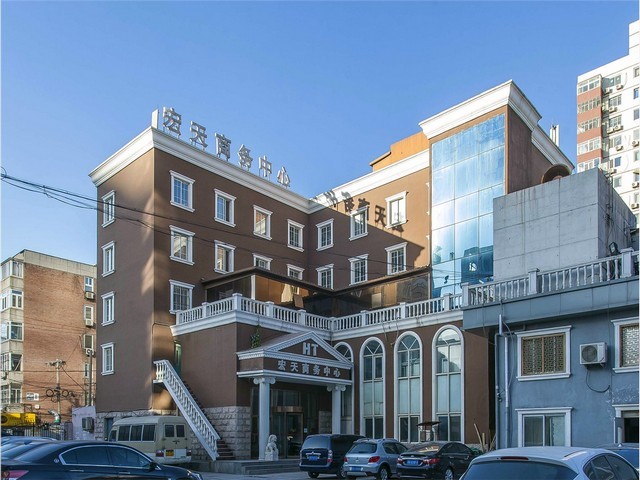 马鞍山简单操作喷码机